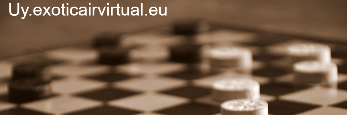 uy.exoticairvirtual.eu